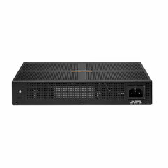 HPE JL679A hind ja info | Lülitid (Switch) | kaup24.ee