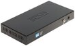 Switch poe bcs-b-sp08g02g 8 porti bcs basic hind ja info | Lülitid (Switch) | kaup24.ee