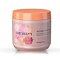 Ice Cream Keratin keratin taasstruktureeriv juuksemask 500ml hind ja info | Maskid, õlid, seerumid | kaup24.ee