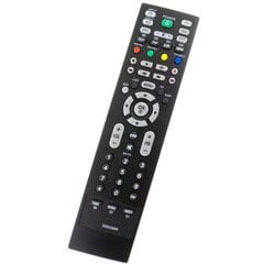 LTC MKJ32022805 hind ja info | Smart TV tarvikud | kaup24.ee