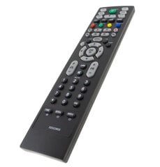Panasonic LTC MKJ32022805  цена и информация | Аксессуары для Smart TV | kaup24.ee