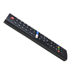 LTC L2750V hind ja info | Smart TV tarvikud | kaup24.ee
