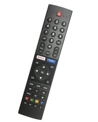 LTC L2750V hind ja info | Smart TV tarvikud | kaup24.ee