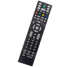 Panasonic LTC MKJ32022835  цена и информация | Аксессуары для Smart TV | kaup24.ee