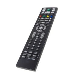 Panasonic LTC MKJ32022835  цена и информация | Аксессуары для Smart TV | kaup24.ee