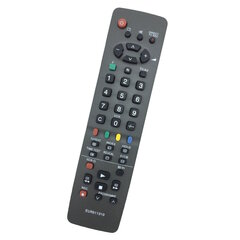 LTC EUR511310 hind ja info | Smart TV tarvikud | kaup24.ee