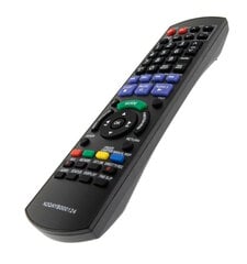 Panasonic N2QAYB000124  цена и информация | Аксессуары для Smart TV | kaup24.ee