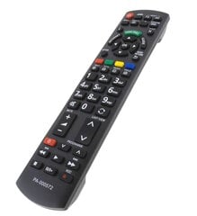 Panasonic N2QAYB000572  цена и информация | Аксессуары для Smart TV | kaup24.ee