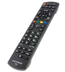 LTC N2QAYB000830 цена и информация | Аксессуары для Smart TV | kaup24.ee