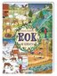 Aasta raamat mägedes hind ja info | Lasteraamatud | kaup24.ee