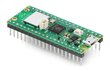 Raspberry Pi Pico WH RP2040 цена и информация | Robootika, konstruktorid ja tarvikud | kaup24.ee