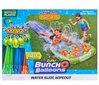 Bunch O 'Balloons veeliumägi Single 4.8m цена и информация | Mänguasjad (vesi, rand ja liiv) | kaup24.ee