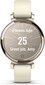 Garmin Lily® 2 Cream Gold/Coconut hind ja info | Nutikellad (smartwatch) | kaup24.ee