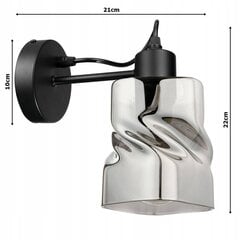 Настенный светильник Led-lux цена и информация | Настенные светильники | kaup24.ee