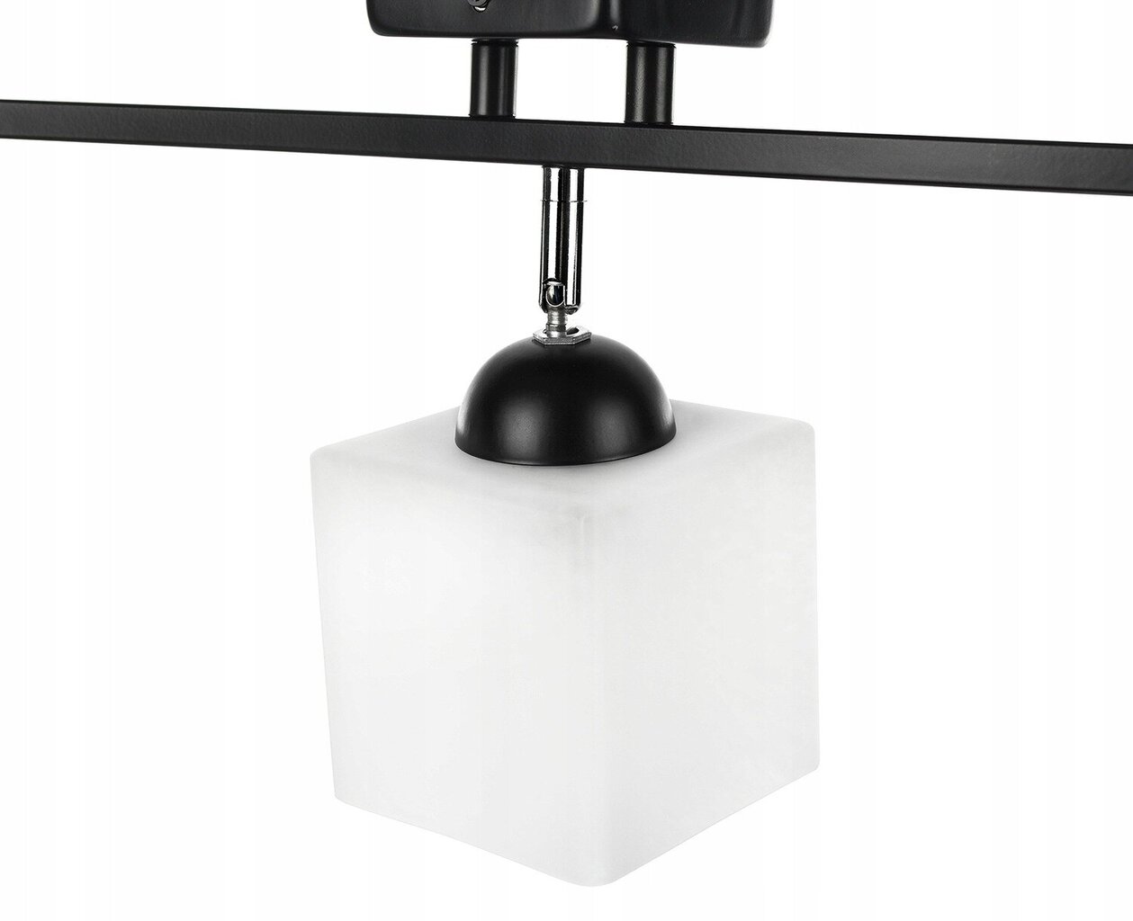 Led-lux laevalgusti hind ja info | Laelambid | kaup24.ee