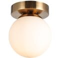 Laelamp G.Lux GT-390-1C-AB Ball-1