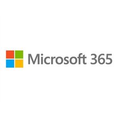 Microsoft Office 365 Personal hind ja info | Microsoft Office, kontoritarkvara | kaup24.ee