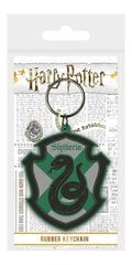 Магнит «Гарри Поттер», «Слизерин» цена и информация | Атрибутика для игроков | kaup24.ee
