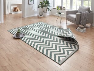 Vaip Northrugs Palma 240x340 cm цена и информация | Ковры | kaup24.ee