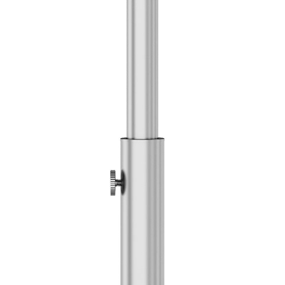 Ventilaator Stadler Form Charly Stand C-060E hind ja info | Ventilaatorid | kaup24.ee