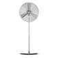 Ventilaator Stadler Form Charly Stand C-060E hind ja info | Ventilaatorid | kaup24.ee