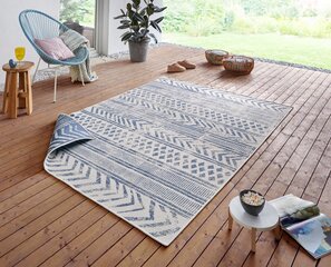 Vaip Northrugs Biri 340x240 cm цена и информация | Ковры | kaup24.ee