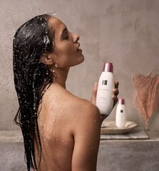 Šampoon Rituals The Ritual of Sakura Nourishing Shampoo, 250 ml hind ja info | Rituals Kosmeetika, parfüümid | kaup24.ee