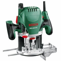 Сверлильный станок Bosch 1400 AE цена и информация | Шуруповерты, дрели | kaup24.ee