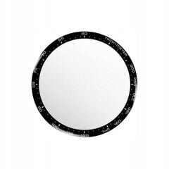 UNIQ etui Moduo Apple Watch Series  4|5|6|7|8|SE|SE2 40|41mm różowy-biały|blush-white цена и информация | Аксессуары для смарт-часов и браслетов | kaup24.ee