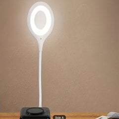 Настольная лампа Smurf цена и информация | Настольные лампы | kaup24.ee