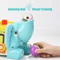 Interaktiivne mänguasi lastele Elevant hind ja info | Imikute mänguasjad | kaup24.ee