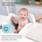 Beebi vanniiste Lotus hind ja info | Vannitooted | kaup24.ee
