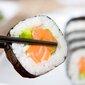 Sushi valmistamise komplekt hind ja info | Köögitarbed | kaup24.ee