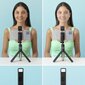 Selfie sticks hind ja info | Selfie sticks | kaup24.ee