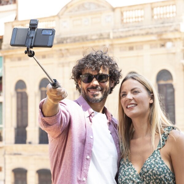 Selfie sticks hind ja info | Selfie sticks | kaup24.ee