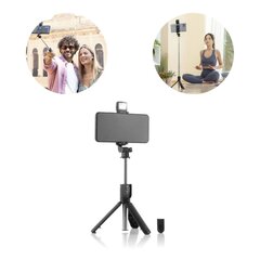 Подставка для телефона цена и информация | Моноподы для селфи («Selfie sticks») | kaup24.ee