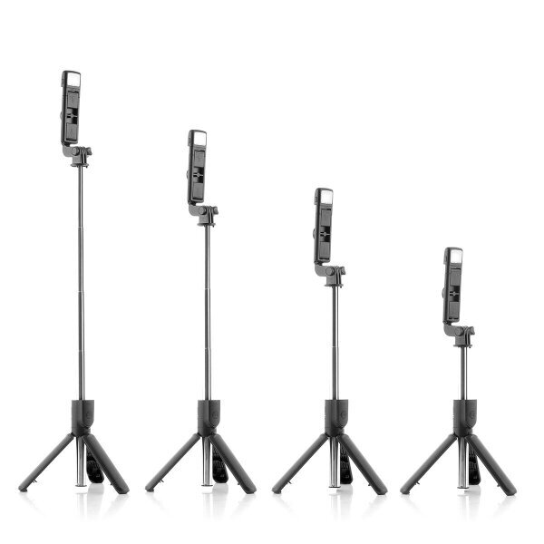 Selfie sticks hind ja info | Selfie sticks | kaup24.ee