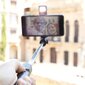 Selfie sticks hind ja info | Selfie sticks | kaup24.ee