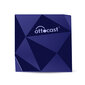 Ottocast A2Air Wireless Android Auto hind ja info | FM modulaatorid, FM trasmitterid | kaup24.ee