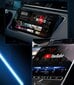 Ottocast Play2Video CA400 Wireless Apple CarPlay Android Auto hind ja info | FM modulaatorid, FM trasmitterid | kaup24.ee