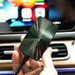 Ottocast U2-X Pro Wireless Apple CarPlay Android Auto цена и информация | FM modulaatorid, FM trasmitterid | kaup24.ee