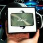 Ottocast U2-X Pro Wireless Apple CarPlay Android Auto цена и информация | FM modulaatorid, FM trasmitterid | kaup24.ee