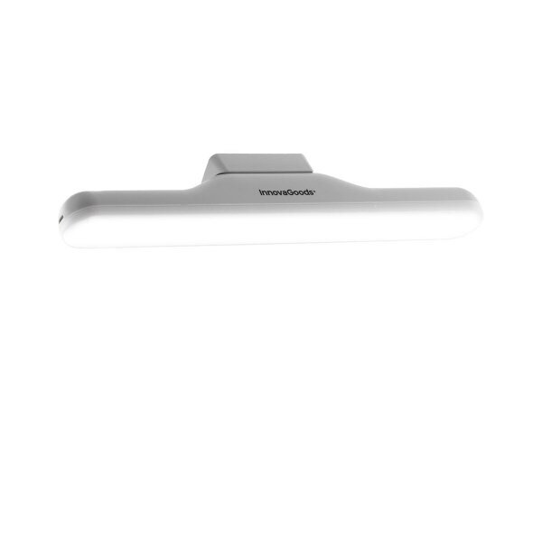 laetav magnetiline LED lamp hind ja info | Seinavalgustid | kaup24.ee