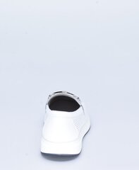 Туфли для женщин Estiva, 25757462 EIAP00002022 цена и информация | Спортивная обувь, кроссовки для женщин | kaup24.ee