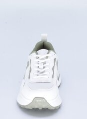 Кроссовки для женщин Estiva, 25723422 EIAP00001805, белые цена и информация | Спортивная обувь, кроссовки для женщин | kaup24.ee