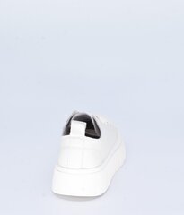 Кроссовки для женщин Estiva, 25723202 EIAP00002045, песочного цвета цена и информация | Спортивная обувь, кроссовки для женщин | kaup24.ee