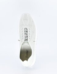 Комфортные туфли для женщин, Soter, 22301394 EIAP00002110 цена и информация | Спортивная обувь, кроссовки для женщин | kaup24.ee