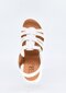Sandaalid naistele Madella, 27513462 EIAP00002088 цена и информация | Naiste sandaalid | kaup24.ee
