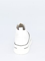 Кроссовки для женщин Madella, 27514862 EIAP00002104, белые цена и информация | Спортивная обувь, кроссовки для женщин | kaup24.ee