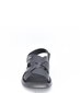 Sandaalid meestele TF'S, 16250981 EIAP00002248 цена и информация | Meeste plätud, sussid | kaup24.ee